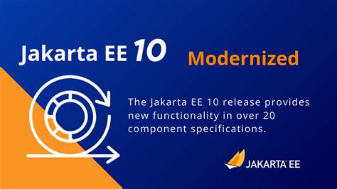 jakarta ee 10